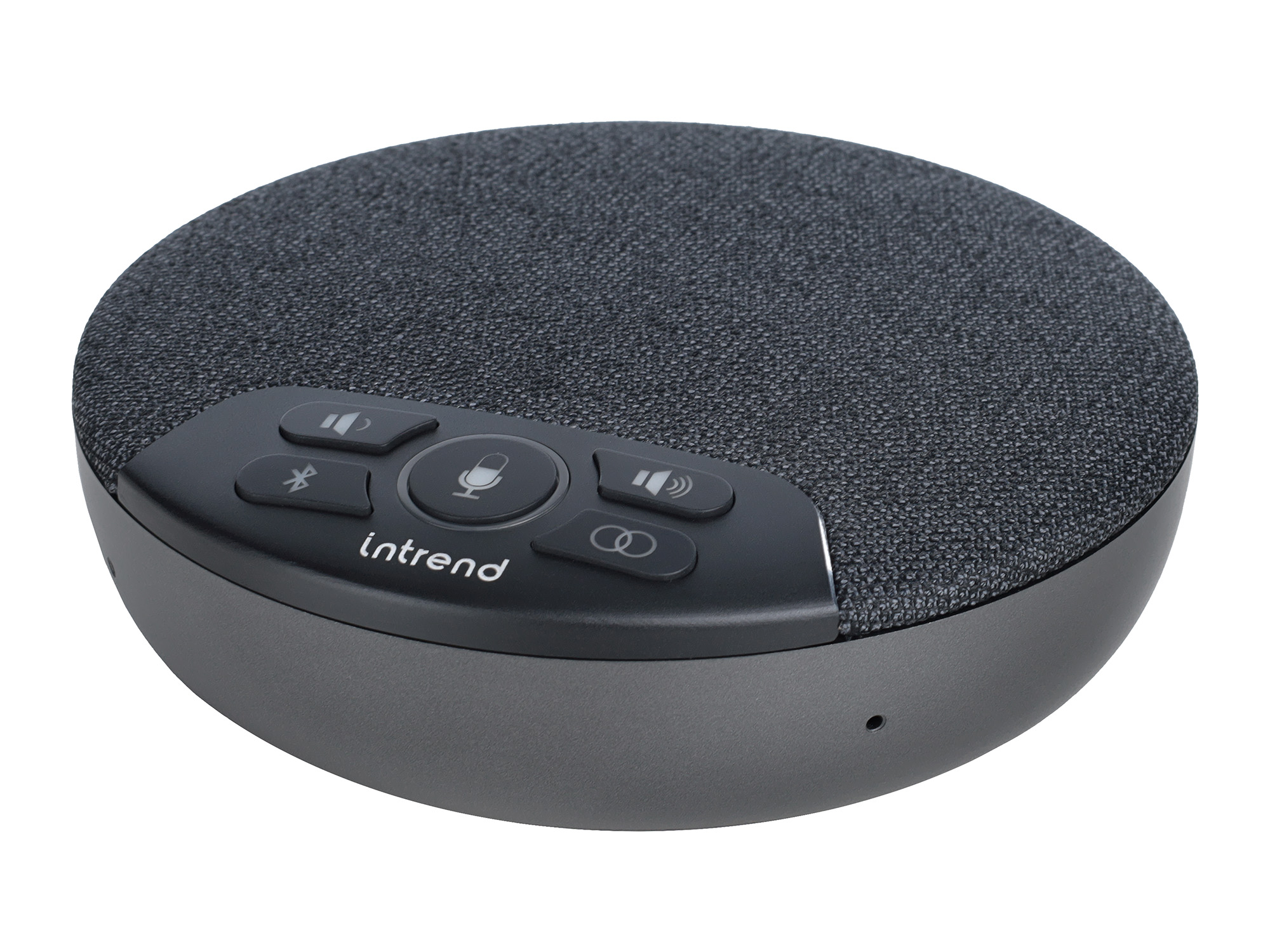 Спикерфон Intrend ITSPH-W200