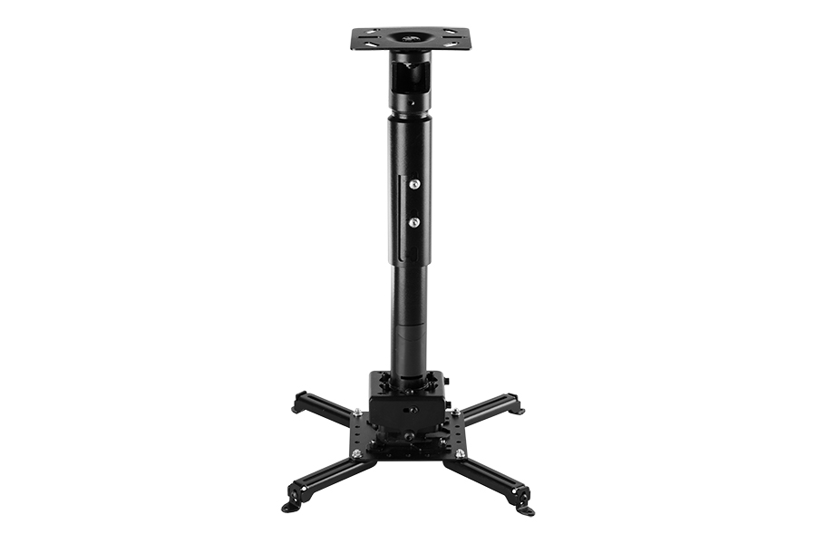 Универсальный потолочный комплект Wize Pro PRG18A