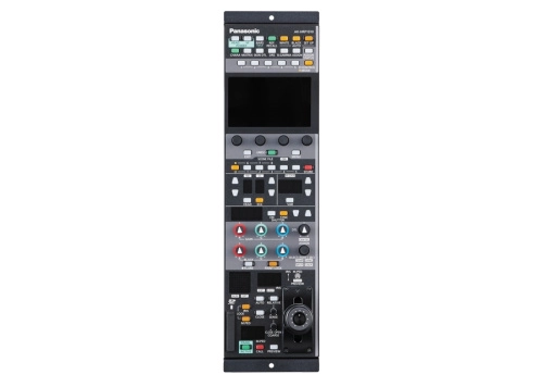 Панель дистанционного управления Panasonic AK-HRP1010GJ