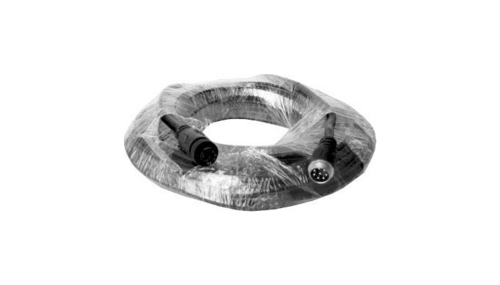 Кабель удлинительный ITC TS-100L