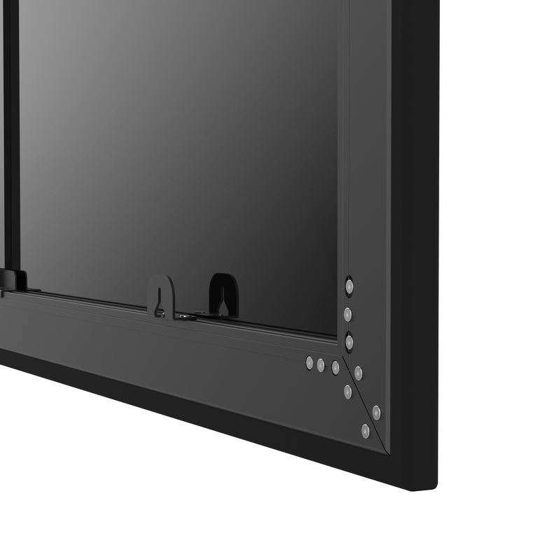 Контроллер для видеостены Jupiter Systems CatalystV-W8HC-8HD4K30-1SSD-16RAM