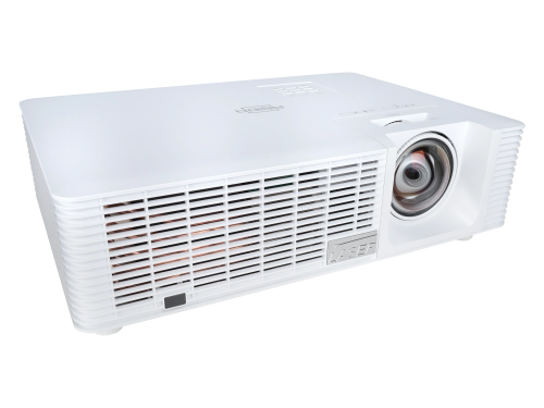 Лазерный проектор Abira AB-LK470ST