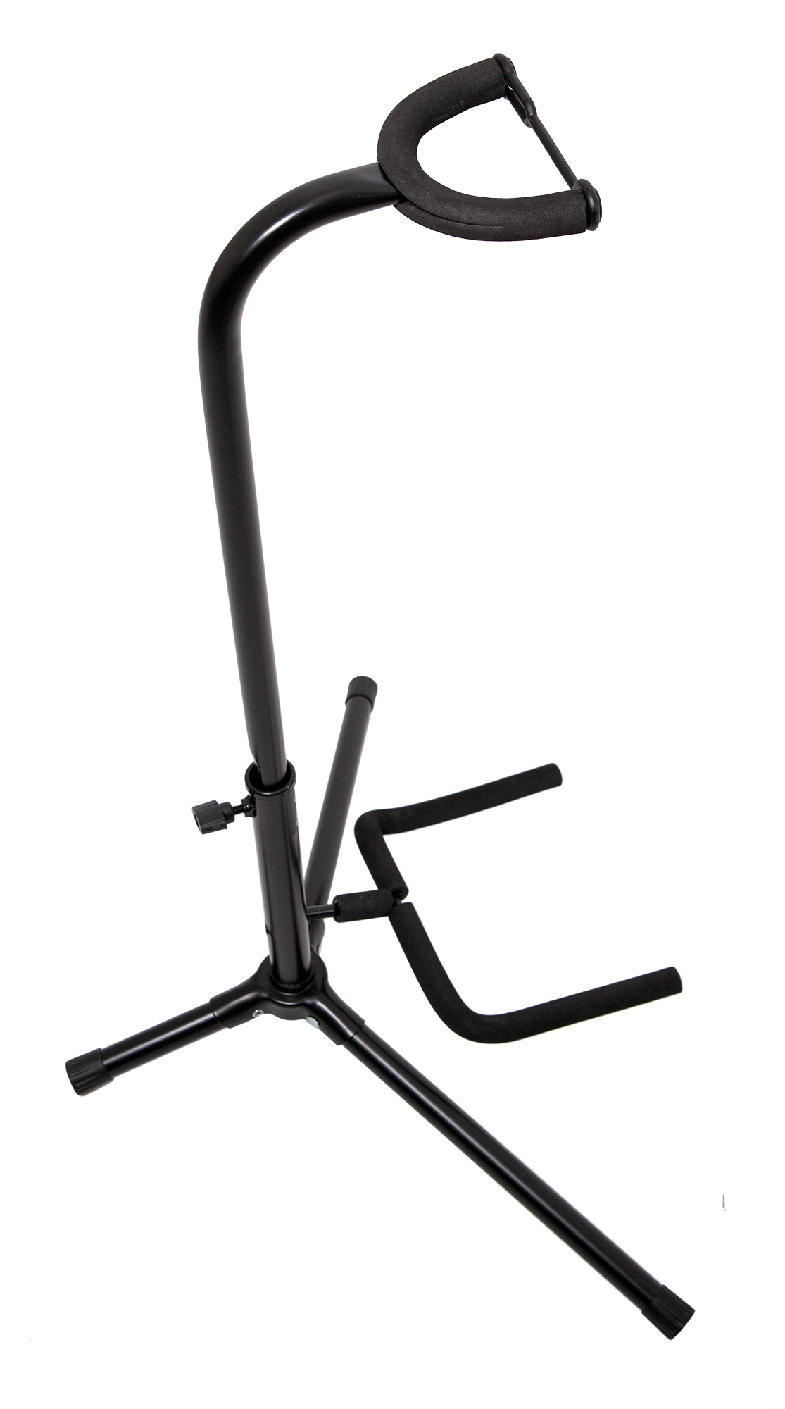 Стойка гитарная FORCE GSC-06