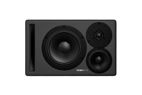 Акустическая система (студийный монитор) Dynaudio Core 47 R