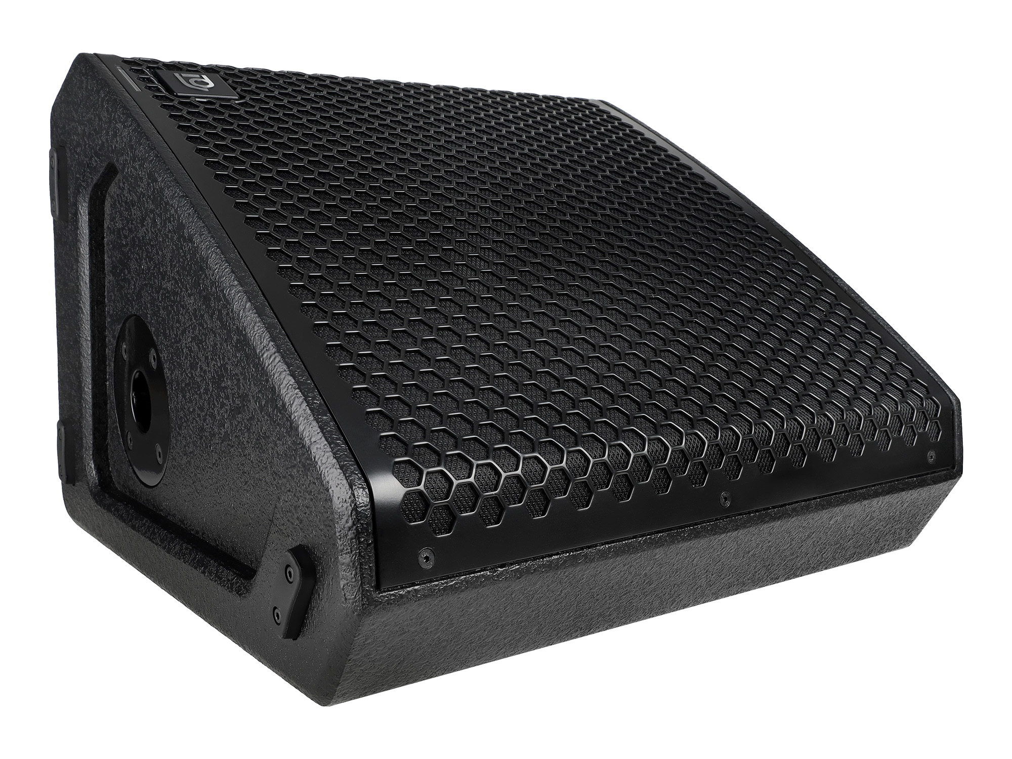 Акустическая система Intrend ILS-M12A