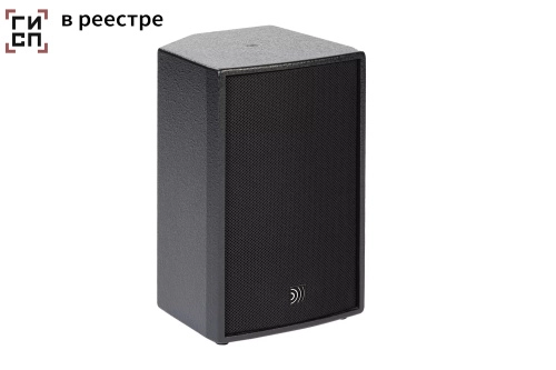 Акустическая система DS Proaudio MCX 8