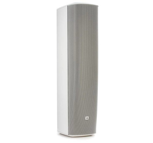 Акустическая система JBL CBT 1000-WH