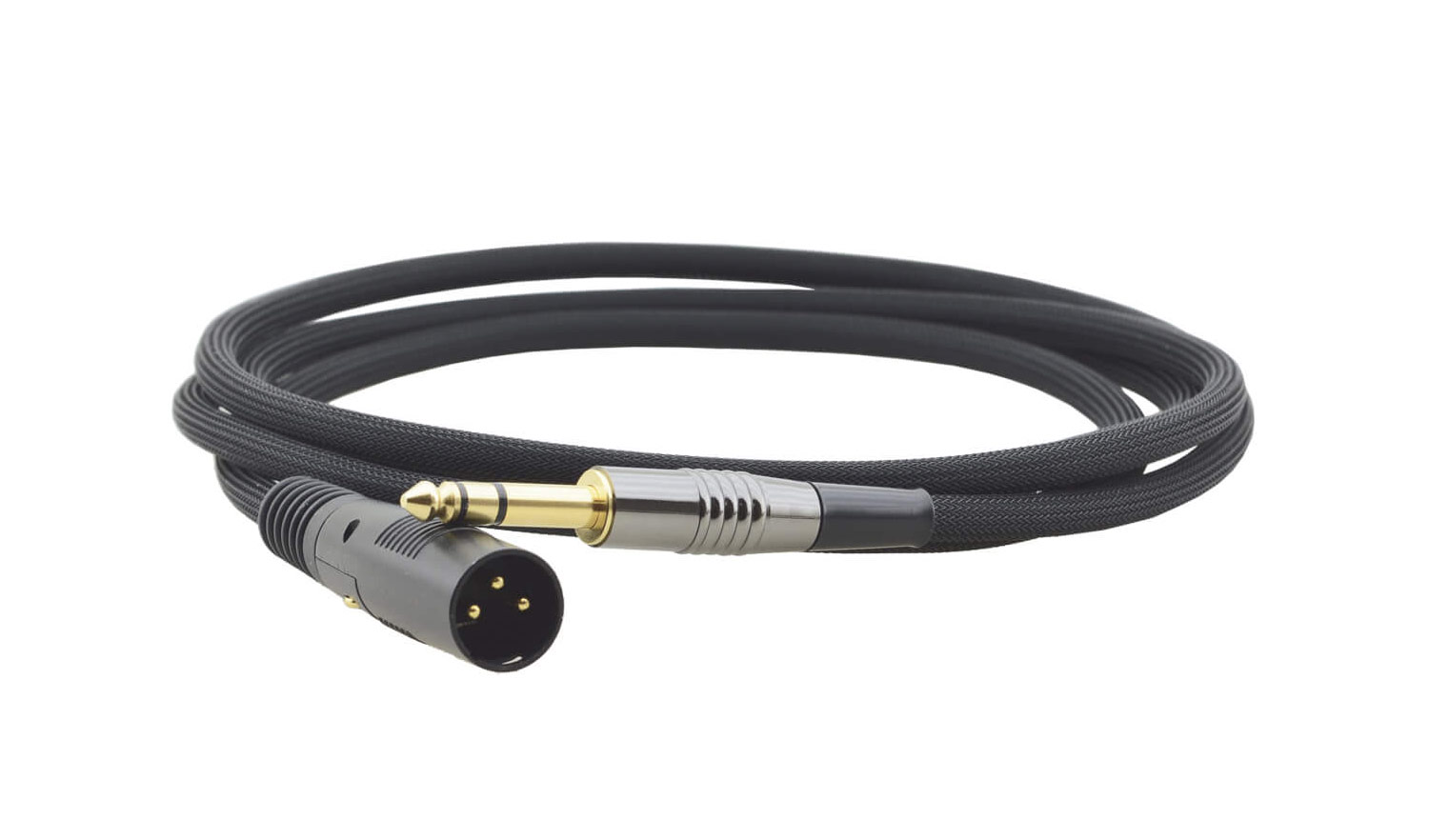 Кабель Kramer Electronics C-A63M/XLM-25