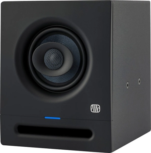 Студийный монитор Presonus Eris Pro 4