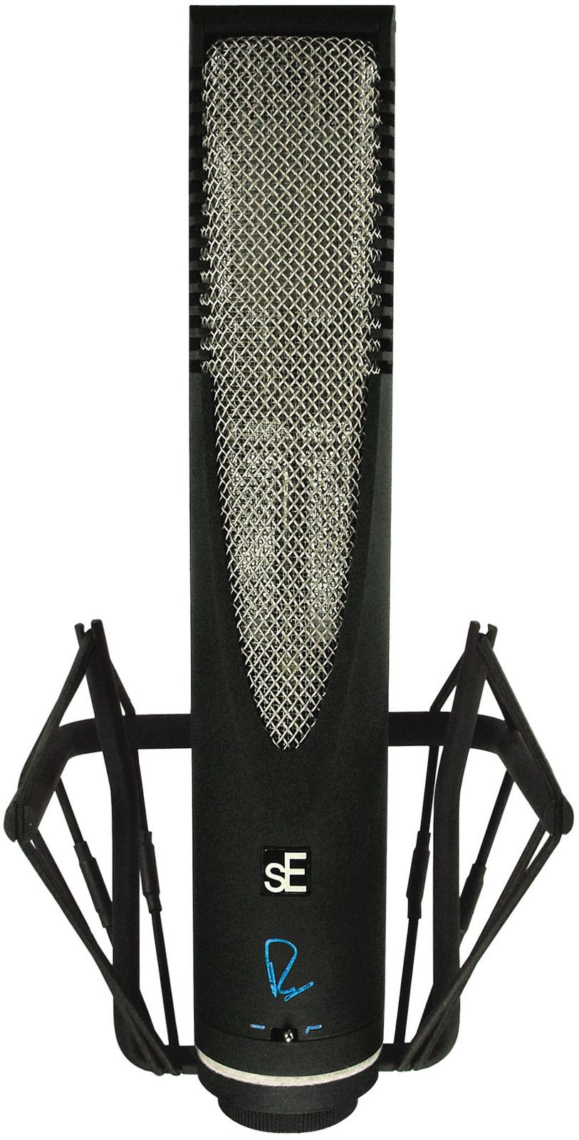 Микрофон конденсаторный sE Electronics RNR1