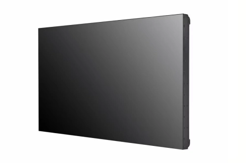 Профессиональный дисплей для видеостен LG 55VSM5J-Н