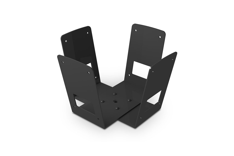 912.0681.900/911.0681.900