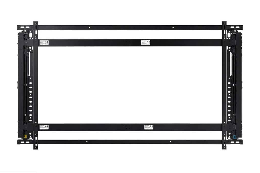 Аксессуары для профессиональных дисплеев