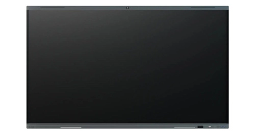 Интерактивный дисплей ПРО Sber86 SberDevices SDIP-IV86A(CN-0001)