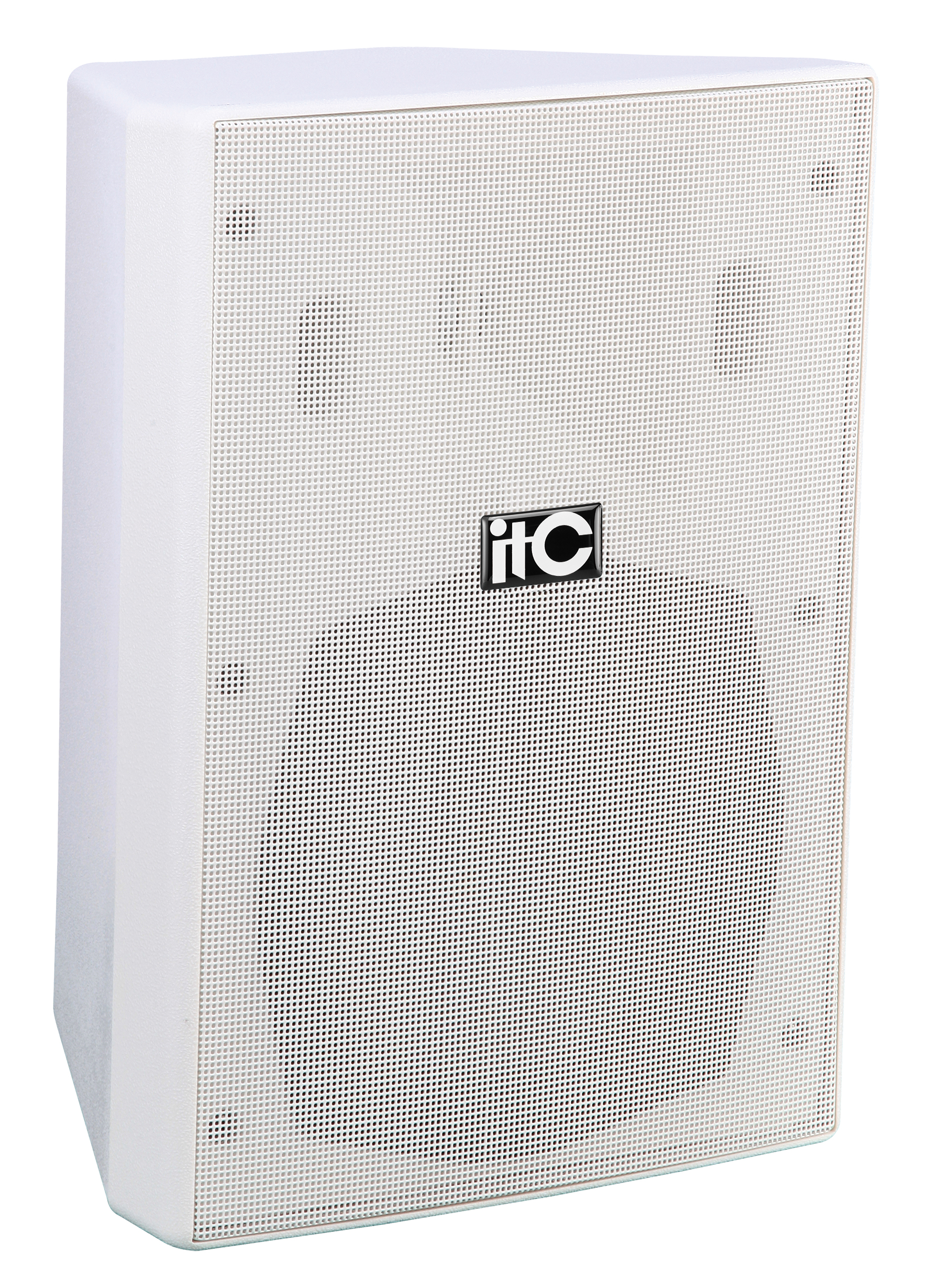 ITC TS-9W 40W 8 Ом