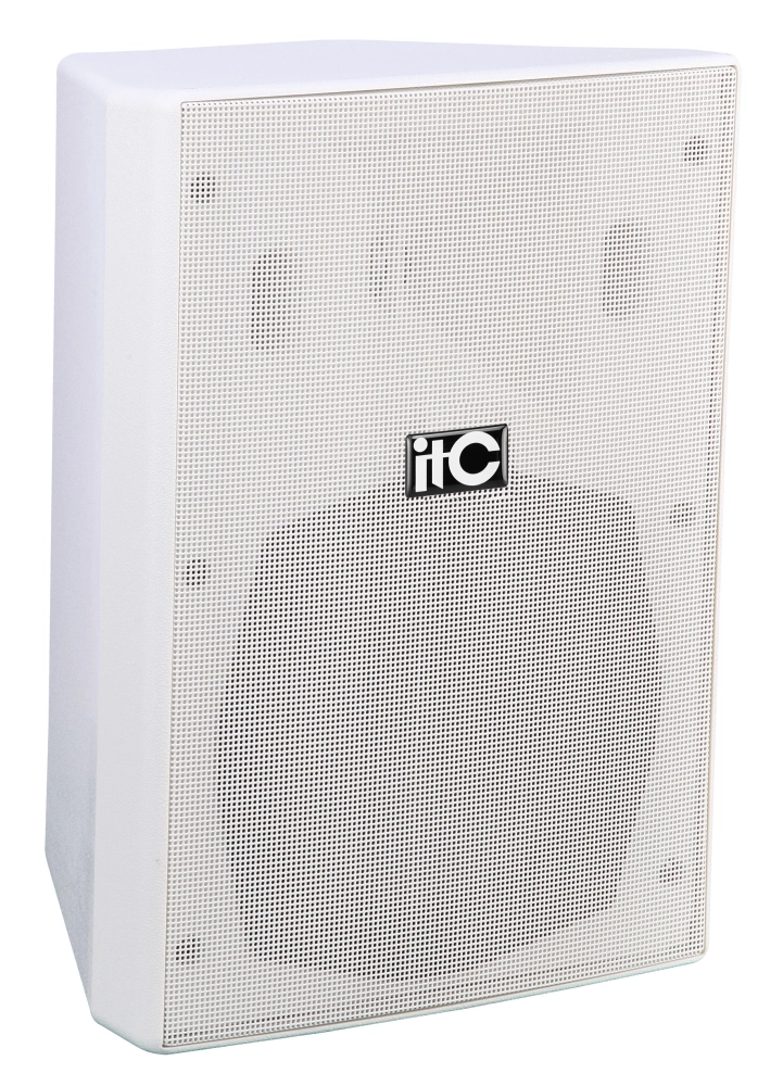 ITC TS-9W 40W 8 Ом
