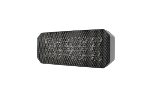 Система акустическая AUDFLY FS-mini-B