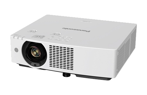Лазерный проектор Panasonic PT-VMZ82EJ