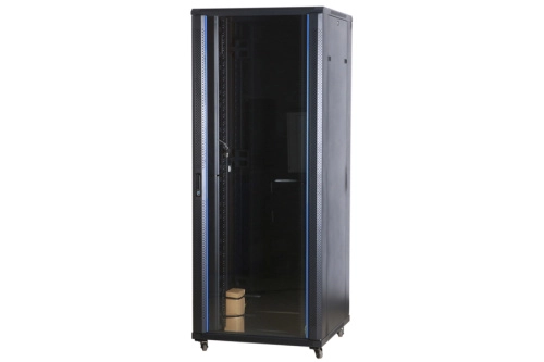 Рэковая стойка Wize Pro W22UR