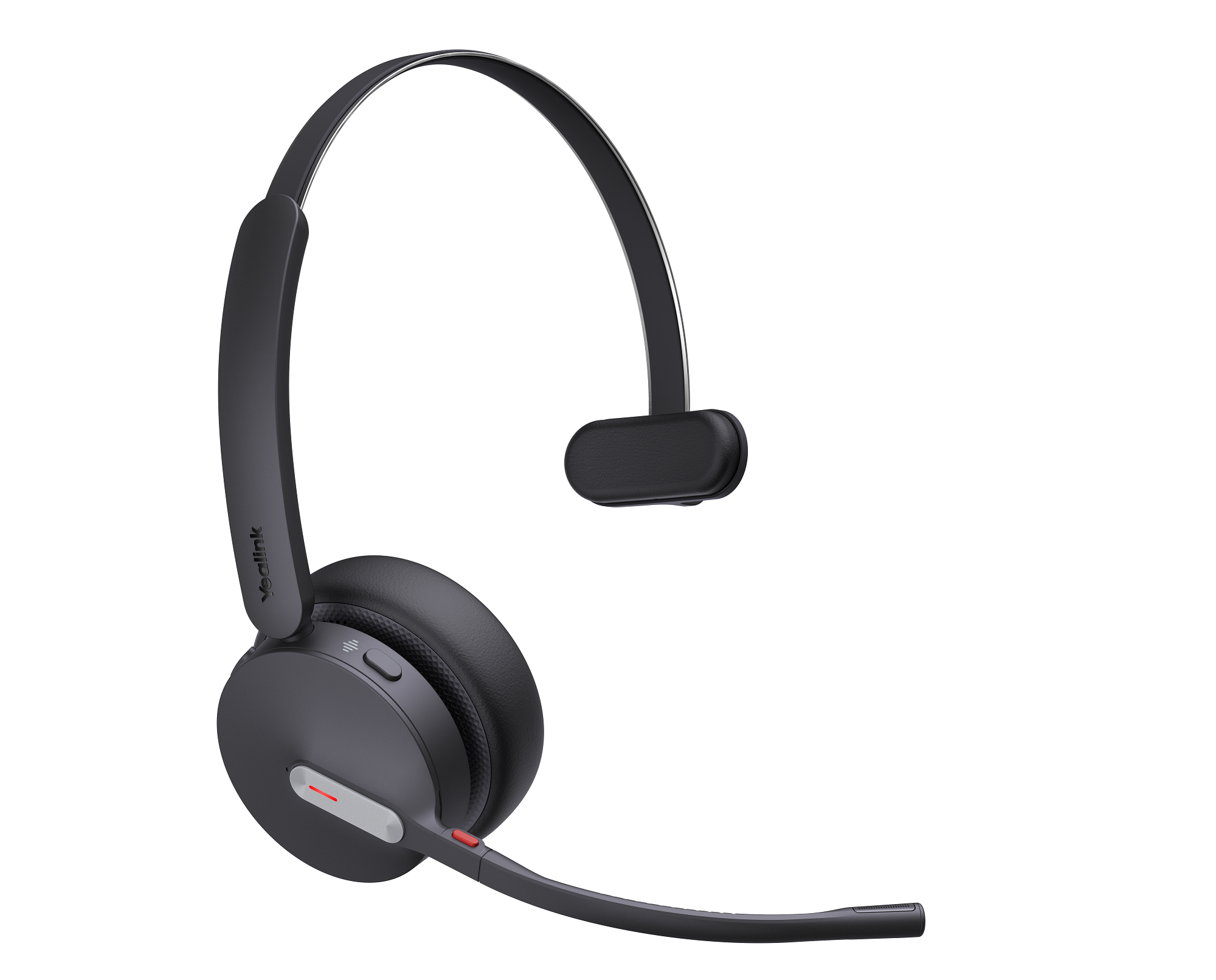Yealink WH64 Mono UC