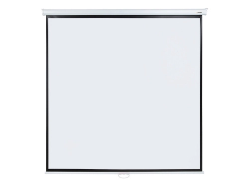 [LEP-100106] Настенный экран Lumien Eco Picture