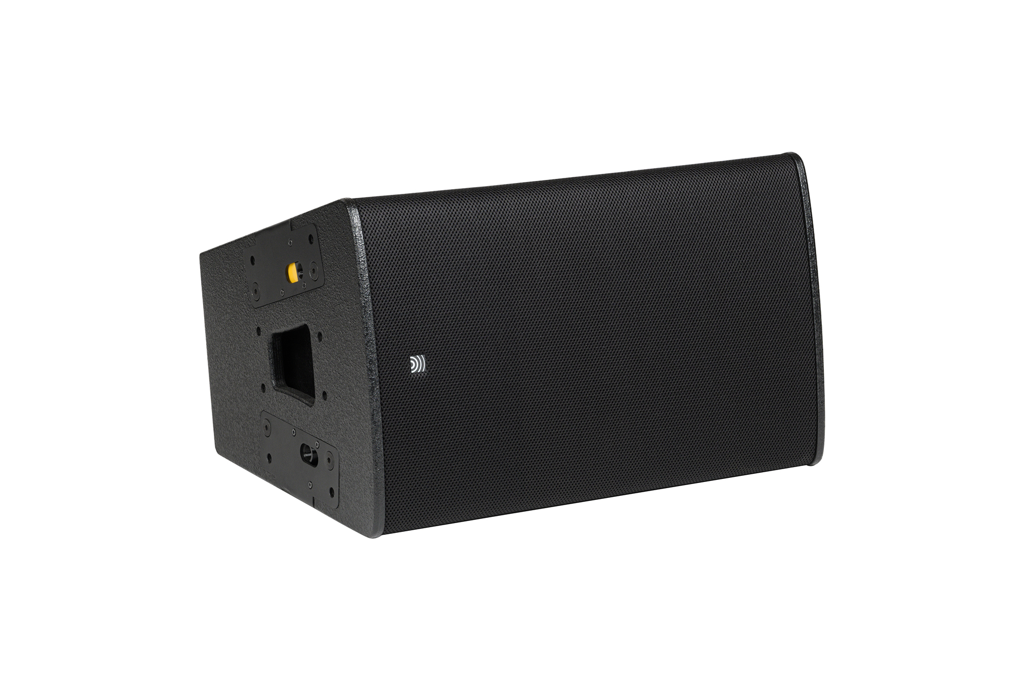 Акустическая система DS Proaudio ERA 1220