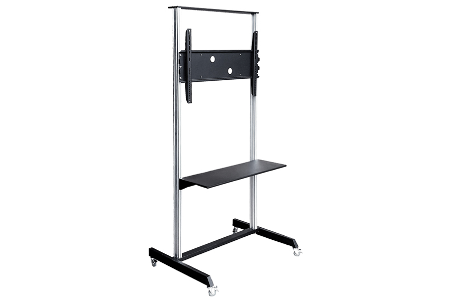 Стойка Не указан CM-1200У/86 для 86"