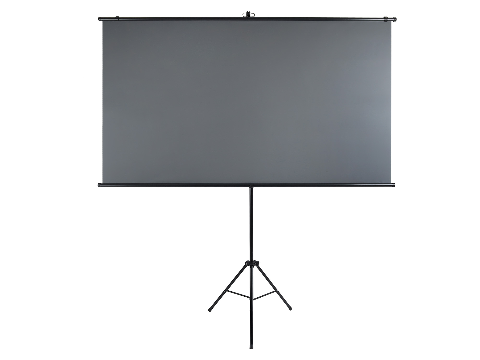 [LSС-100102] Экран на штативе Lumien Sky Cinema