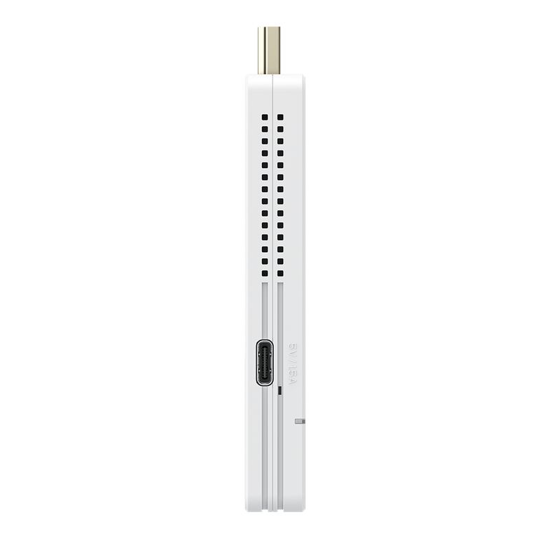 Радиосистема микрофонная Icon AirMic Duo