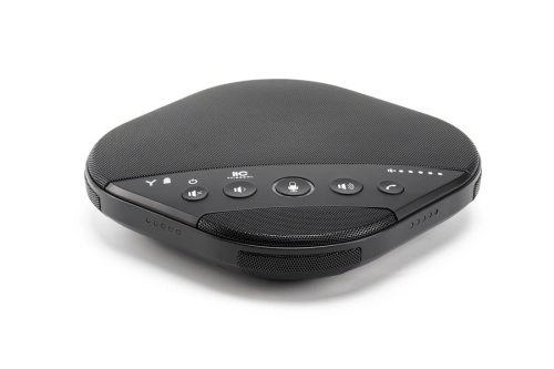 TV-S63WL