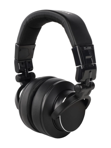 Наушники Axelvox DJ35