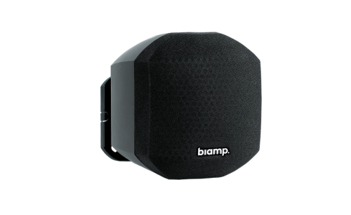 Акустическая система Biamp MASK2-BL