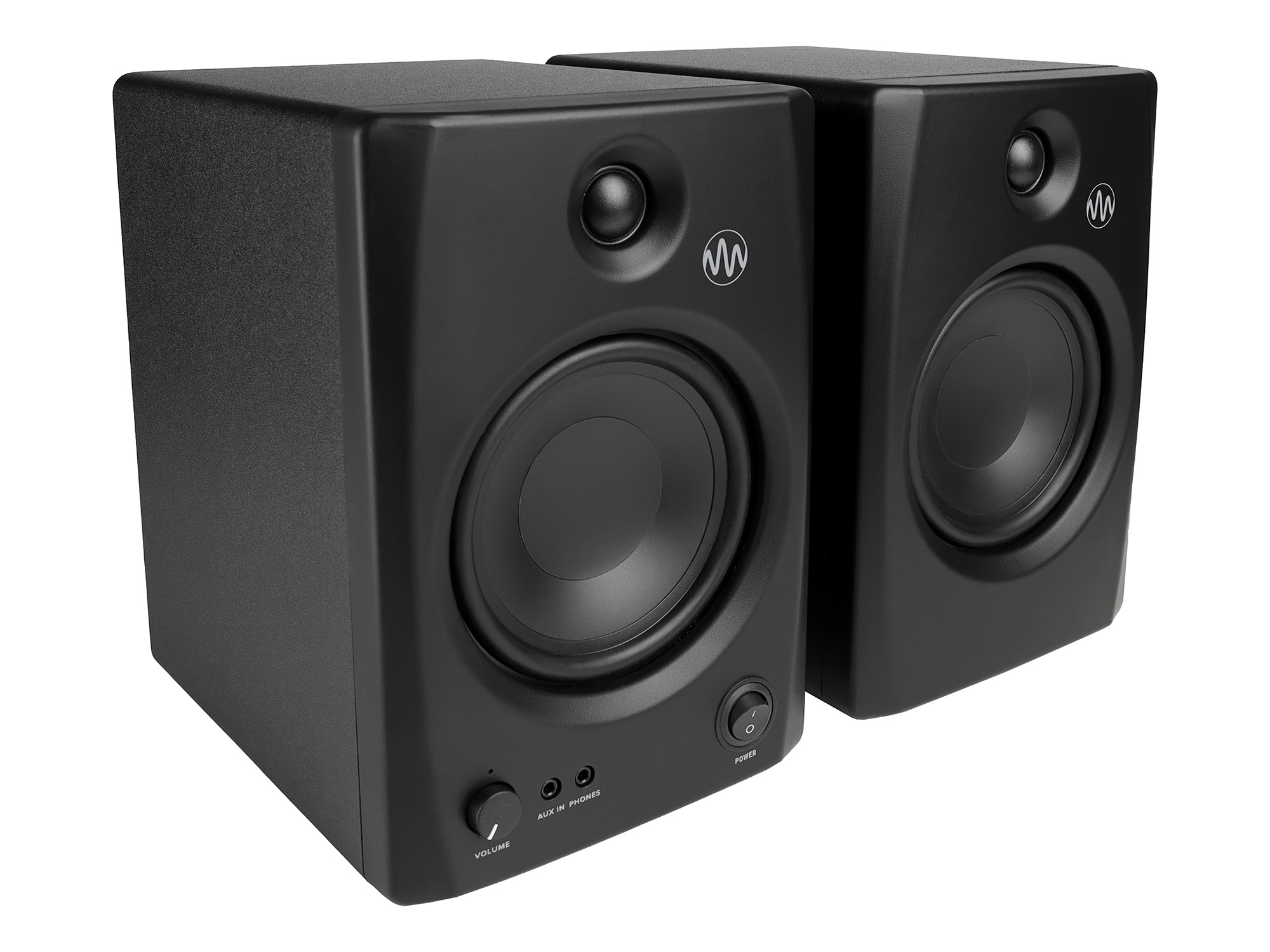 Акустическая система Gemini SMX-5BT