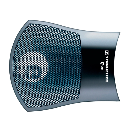 Микрофон Sennheiser E 901