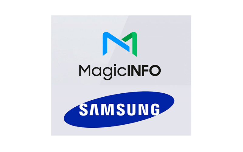 ПО для Digital Signage