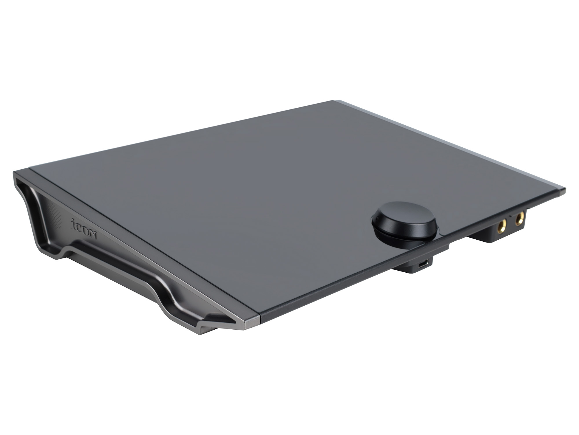 Аудиоинтерфейс USB Icon Touch 8