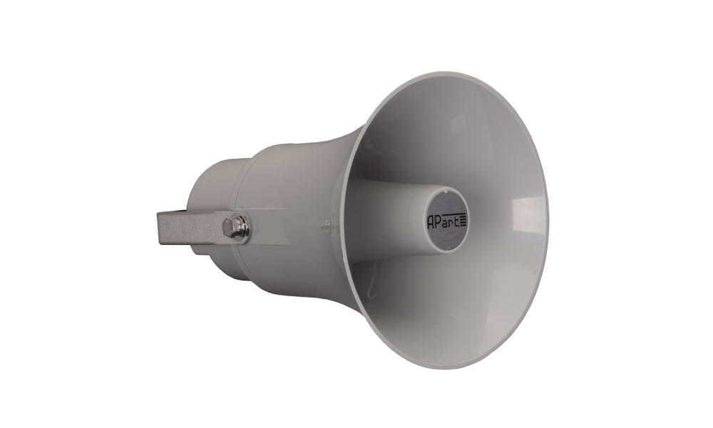 Акустическая система Biamp H20-G