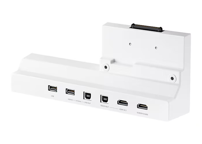 Многопортовый адаптер Samsung CY-TF65BRCXCI, CY-TF65BRCXEN