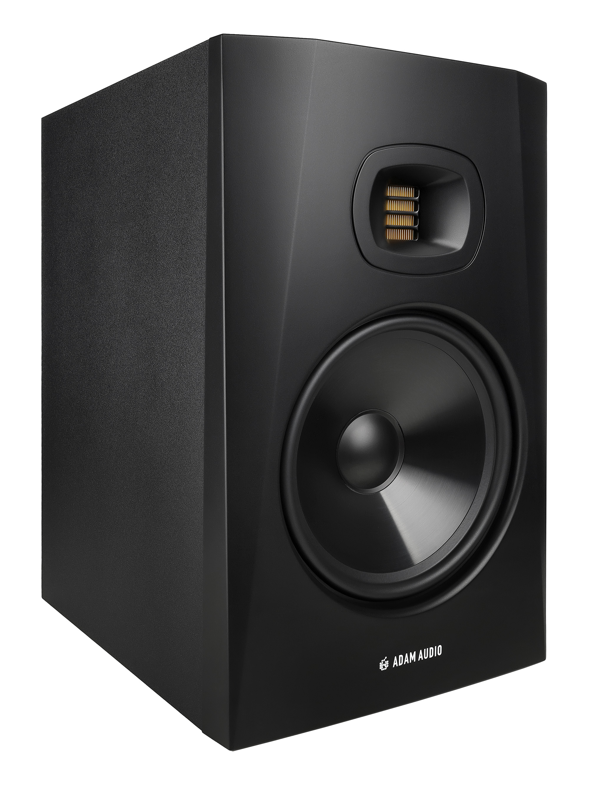 Акустическая система (студийный монитор) Adam T8V