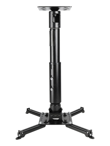 Универсальный потолочный комплект Wize Pro PRS18A