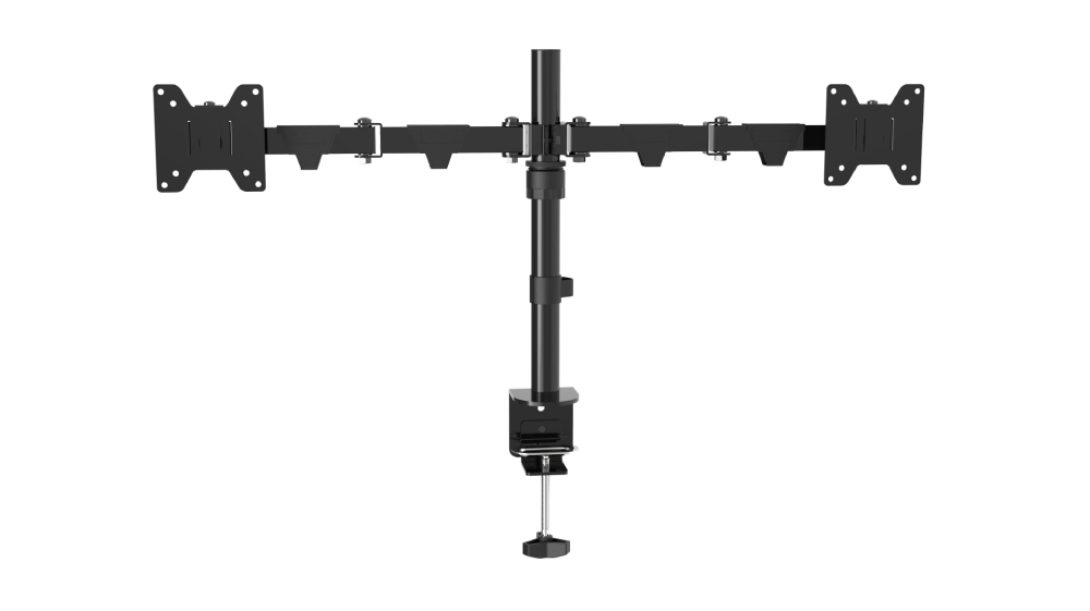 Настольное крепление Wize WDM2-32