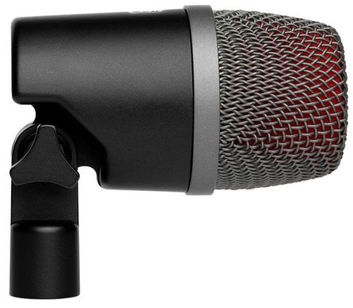 Микрофон динамический sE Electronics V KICK