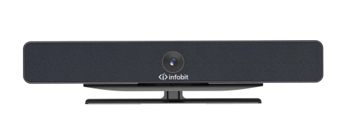 iCam VB60