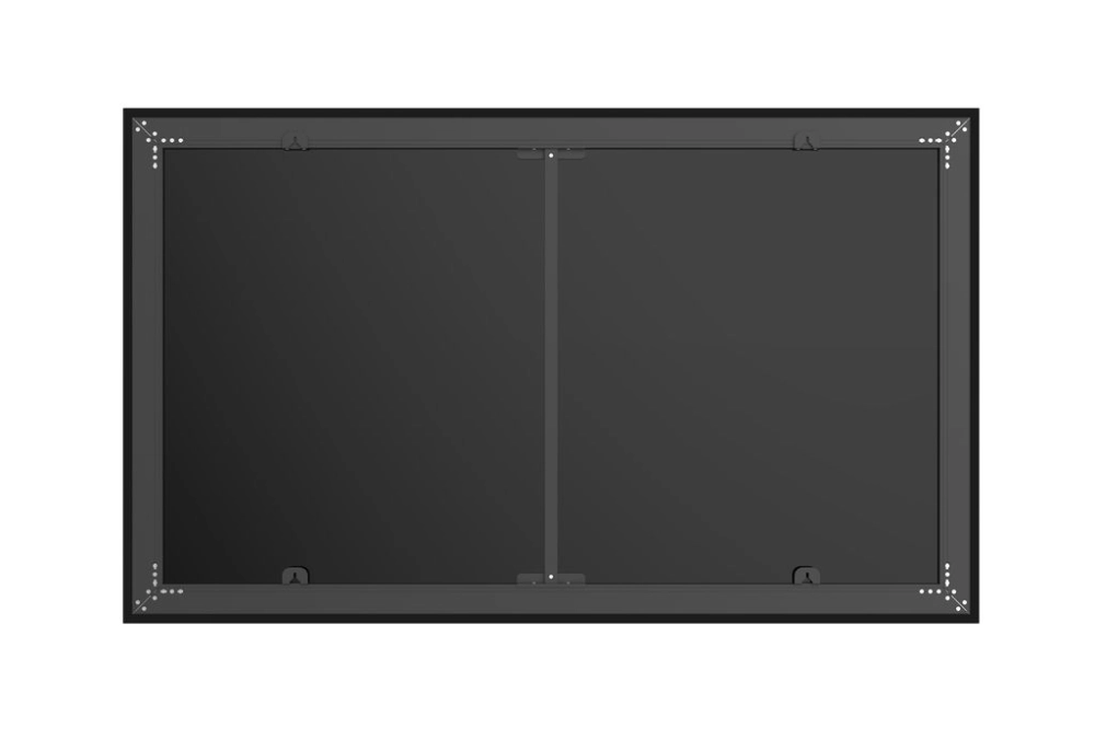 Контроллер для видеостены Jupiter Systems CatalystV-W8HC-8HD4K30-1SSD-16RAM