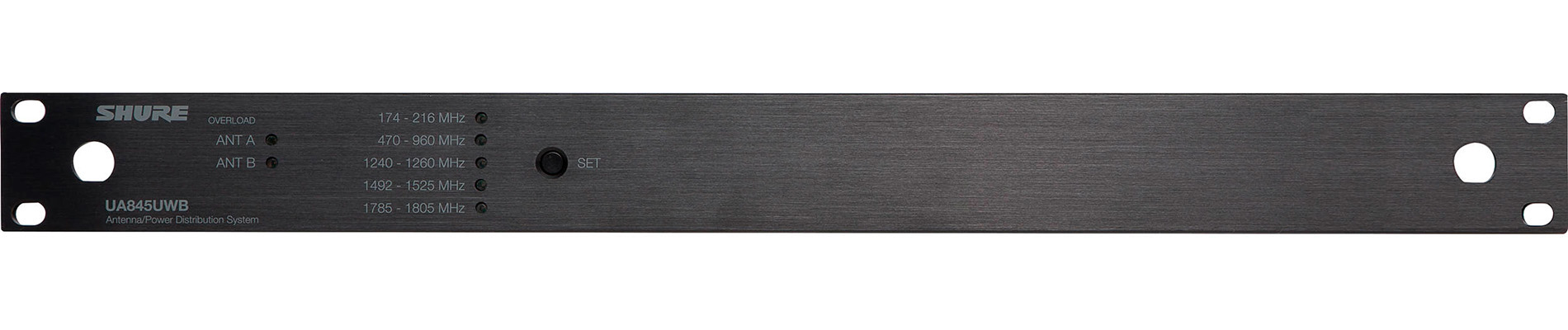 Активный сплиттер SHURE UA845UWB-E