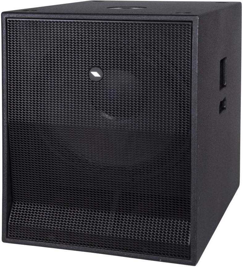 Активный сабвуфер PROEL S18A