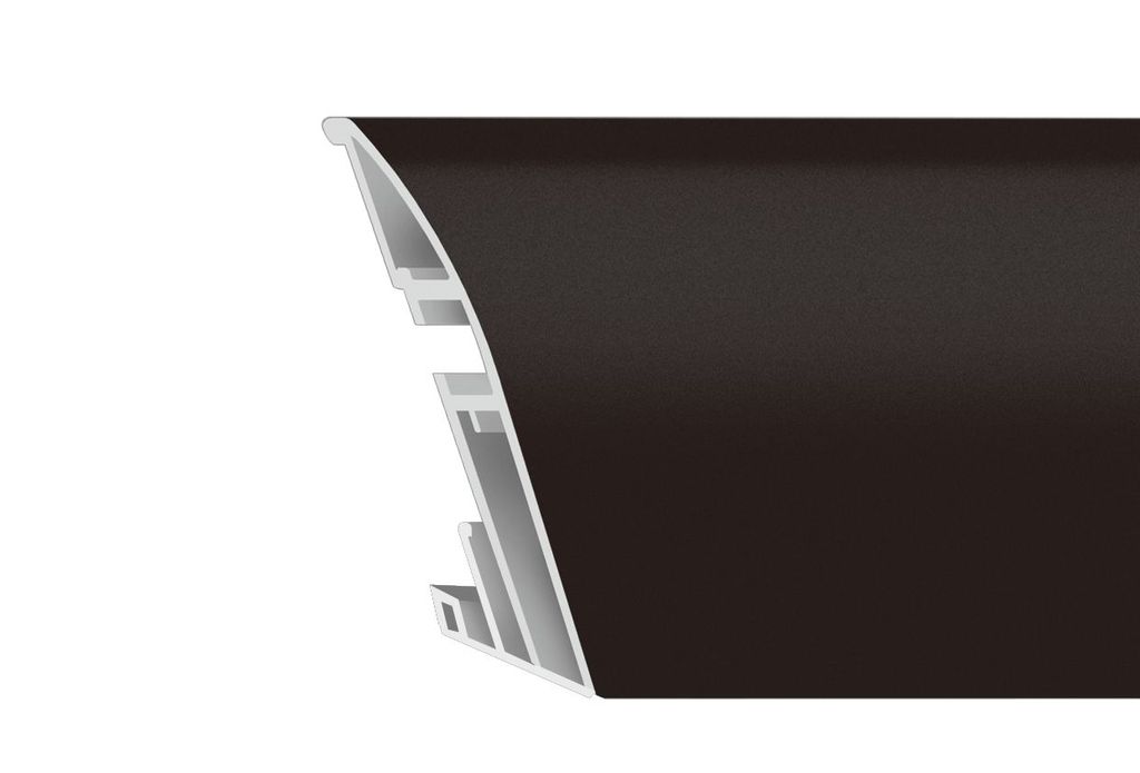 Аудиоинтерфейс USB Motu 10pre