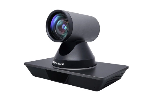 iCam P30