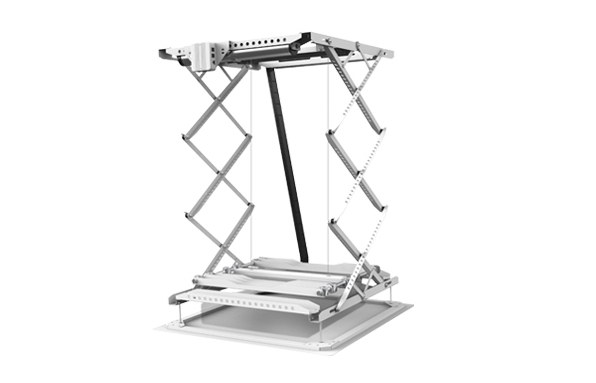 Ультратонкий лифт Wize Pro PL100US