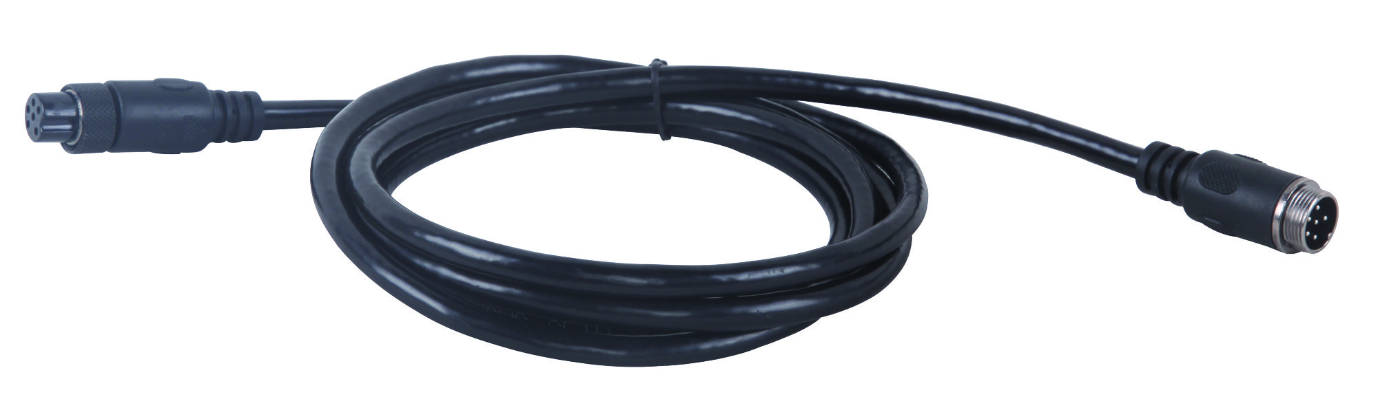 ITC TS-100D Кабель 100 м